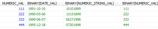 mysql-binary-funtion-0